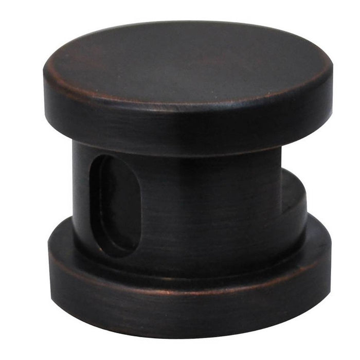 SteamSpa Royal 6 KW QuickStart Acu-Steam Bath Generator Package with Built-in Auto Drain in Oil Rubbed Bronze RYT600OB-A