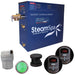 SteamSpa Royal 9 KW QuickStart Acu-Steam Bath Generator Package in Oil Rubbed Bronze RY900OB