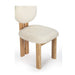 Union Home Colton Chair DIN00305