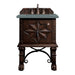 James Martin Vanities Balmoral 26" Single Vanity Cabinet