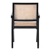 New Pacific Direct Bordeaux Rattan Dining Chair 4900019