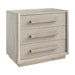 A.R.T. Furniture Cotiere Nightstand In Beige 299140-2349