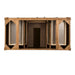 James Martin Vanities Brittany 48" Single Vanity