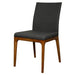 New Pacific Direct Devon Fabric Chair, Set of 2 448237-NS-W