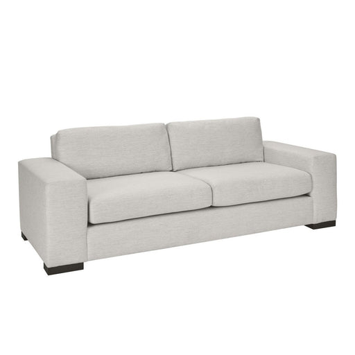 A.R.T. Furniture Calder Sofa V-Snow 773501-5015FX