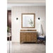 James Martin Vanities Brittany 48" Single Vanity