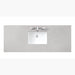 James Martin Vanities Bristol 60" Single Vanity