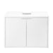 James Martin Vanities Boston 25" Storage Cabinet