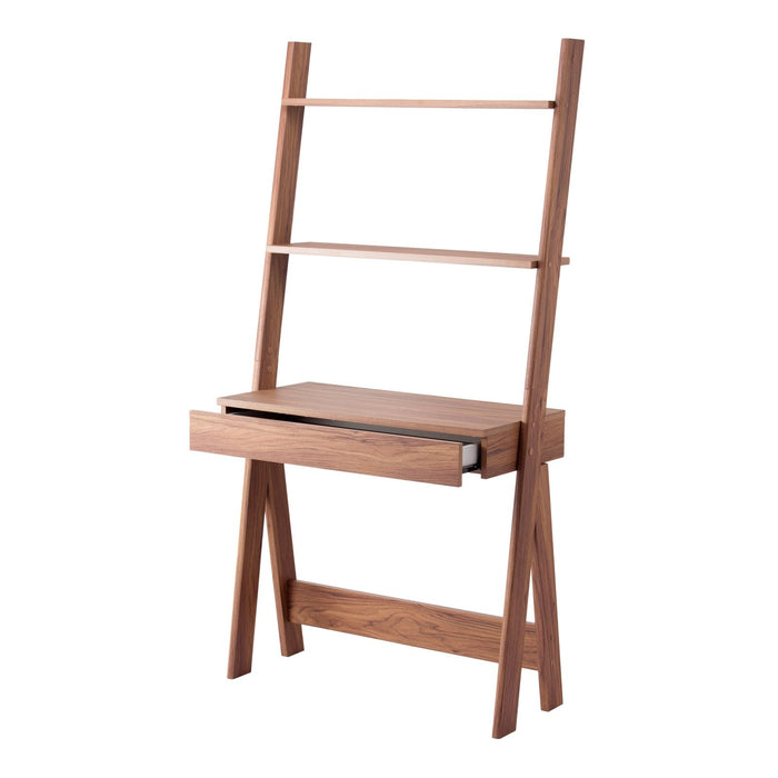 New Pacific Direct Reeve 32" Stair Desk 1340002