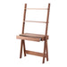 New Pacific Direct Reeve 32" Stair Desk 1340002