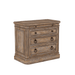 A.R.T. Furniture Architrave Nightstand In Brown 277141-2608