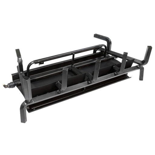 Grand Canyon JUMBOSLIMBRNR Jumbo Slimline Burner System