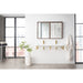 James Martin Vanities Three Boston 18" Wall Brackets