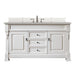 James Martin Vanities Brookfield 60" Single Vanity