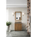 James Martin Vanities Bristol 30" Single Vanity