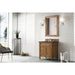 James Martin Vanities Brittany 30" Single Vanity