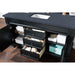 James Martin Vanities Brookfield 60" Single Vanity