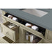 James Martin Vanities Bristol 36" Single Vanity