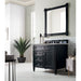 James Martin Vanities Brittany 36" Single Vanity