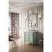 James Martin Vanities Brittany 30" Single Vanity