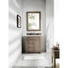 James Martin Vanities Bristol 30" Single Vanity