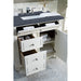 James Martin Vanities Bristol 36" Single Vanity