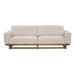 A.R.T. Furniture Floating Track UPH-Floating Track XL Sofa 758521-5062