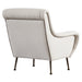 New Pacific Direct Marley Arm Chair 9900020-276