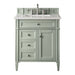 James Martin Vanities Brittany 30" Single Vanity