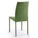 Bellini Modern Living Luca Dining Chair Sage Green Luca SGR