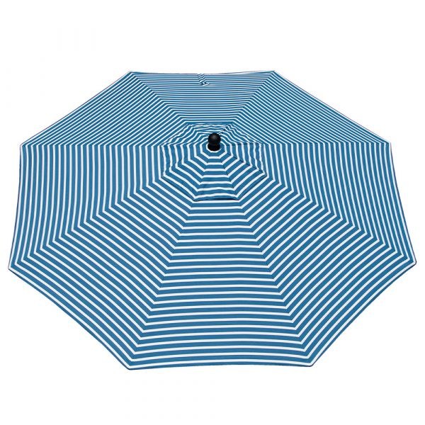 LuxCraft Umbrella