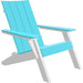 LuxCraft Urban Adirondack Chair