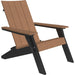 LuxCraft Urban Adirondack Chair