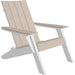 LuxCraft Urban Adirondack Chair