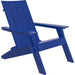 LuxCraft Urban Adirondack Chair