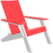 LuxCraft Urban Adirondack Chair