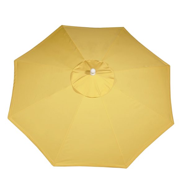 LuxCraft Umbrella