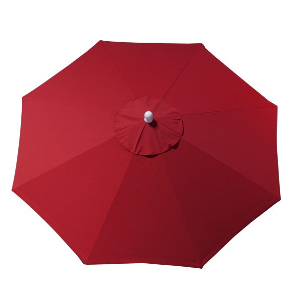 LuxCraft Umbrella