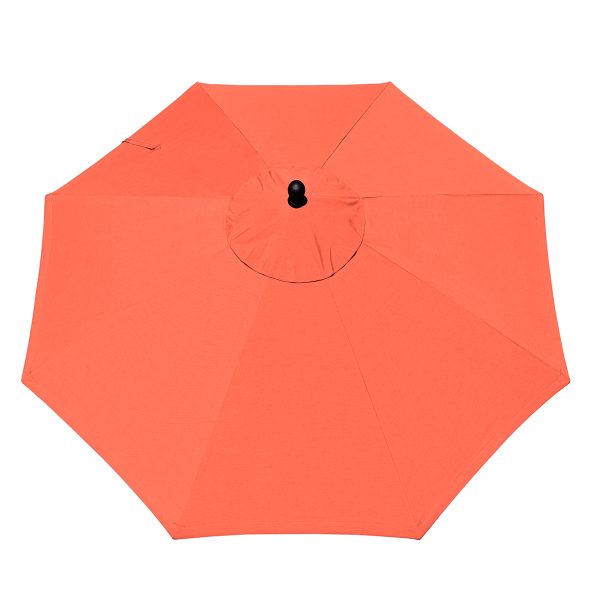 LuxCraft Umbrella