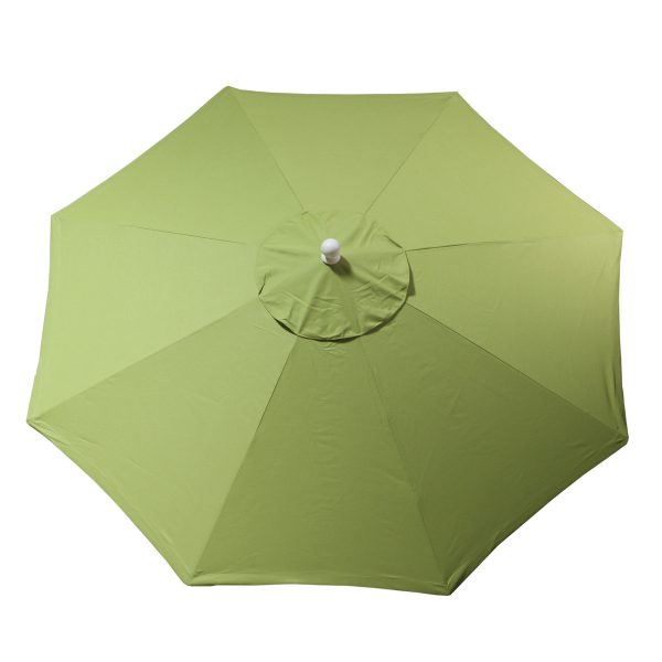 LuxCraft Umbrella