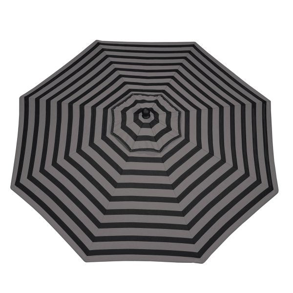 LuxCraft Umbrella