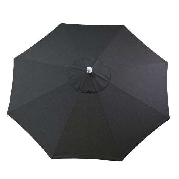 LuxCraft Umbrella