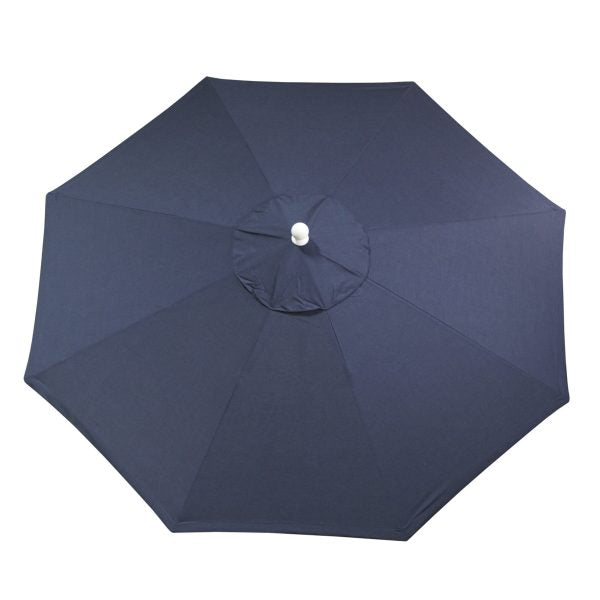 LuxCraft Umbrella