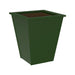 LuxCraft 22" Elite Planter