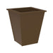 LuxCraft 22" Elite Planter