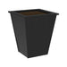 LuxCraft 22" Elite Planter