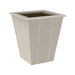 LuxCraft 22" Elite Planter