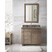James Martin Vanities Bristol 36" Single Vanity