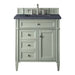 James Martin Vanities Brittany 30" Single Vanity