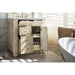 James Martin Vanities Bristol 30" Single Vanity